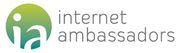 Internet Ambassadors -