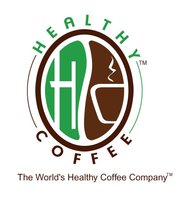 Healthy Coffee Franchise