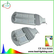 led street light made in China