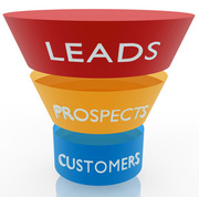 Boost up your business through our committed Lead Generation Services