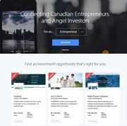 Are You In Search Of Best Business Ideas In Calgary ?