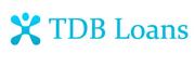 TDB Loans Canada - Instant Bad Credit Personal Loans