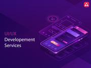 Best UI/UX Development Company in Canada