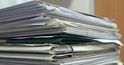 Benefits of Paperless Employee Database and Repository