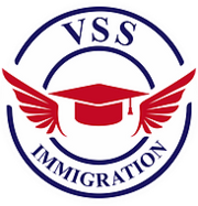 Thailand Study Visa Consultant in Jalandhar- VSS Immigration