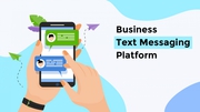 Messaging gateway for Everything | Redtie