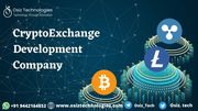 Why Cryptocurrency Exchange Development Will Be Your Next Big Obsessio