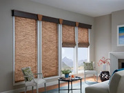 Facts About Curtains You Probably Did Not Know | Curtains Shop near Me