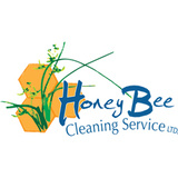 Home Refresh: Top House Cleaning Services Near You
