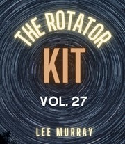 The Rotator Kit Vol. 27 Review: The Road to Streamlined Online Achieve
