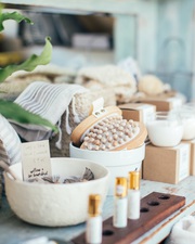Shop Stylish Home Decor and Accessories in Fort McMurray,  Calgary, Toro