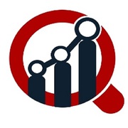 Dried Processed Food Market Outlook 2032: Trends,  Growth,  and Consumer