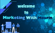 Mourin seo expart