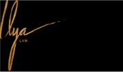 Phoenix Brain Injury Lawyers