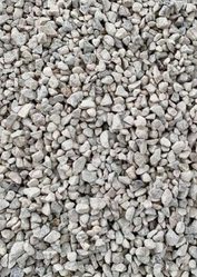 HPB (1/4) Chip Gravel Supplier in Kitchener, CA. -  Meadow Acres Garden