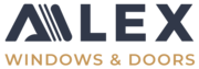 Alex Windowws