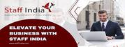  Virtual Employees available 24 hours
