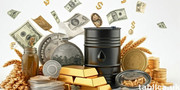 Are you facing financial difficulties or are you looking for financing