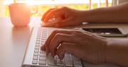  Home based Job work, form filling work call 7708244092.