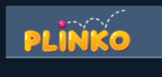 Unlock Rewards and Fun with Plinko