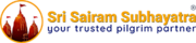 Trichy to shirdi flight tour package