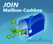 START EARNING TODAY - FREE TO JOIN!!