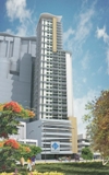 Condominium Unit for SALE! Hurry! It’s the best time to invest!
